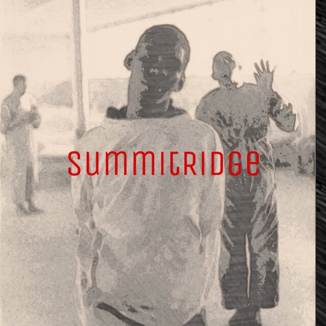 SummitRidge