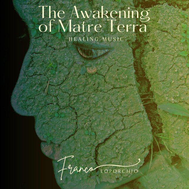 The Awakening of Matre Terra
