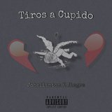 Tiros a Cupido