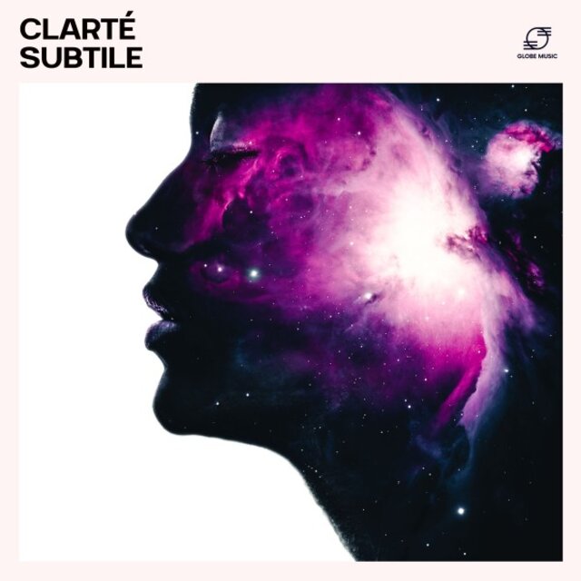 Clarté Subtile: Fréquences de Guérison Relaxation