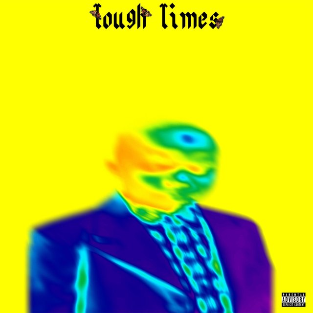 Tough Times