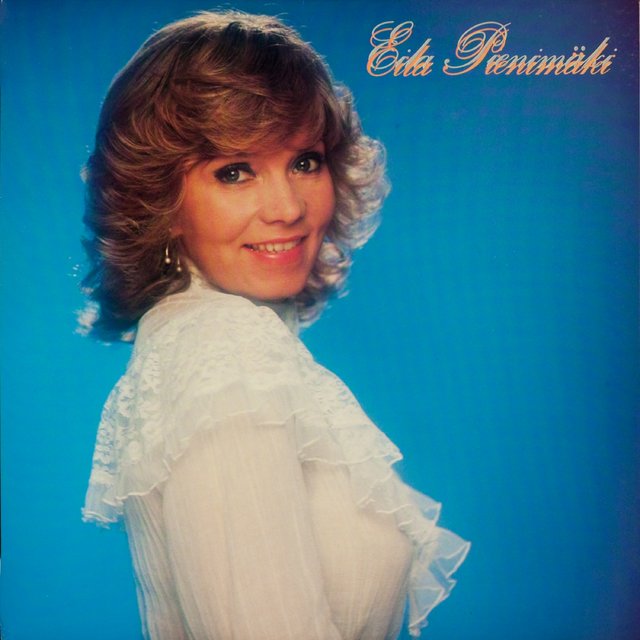 Eila Pienimäki