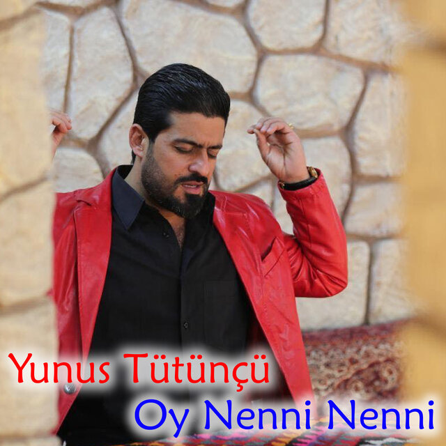 Oy Nenni Nenni