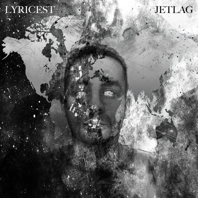 Jetlag