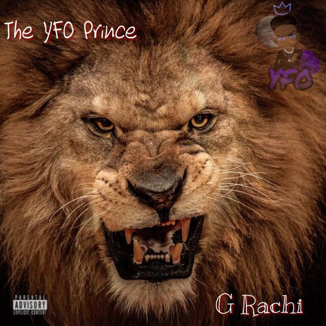 The YFO Prince