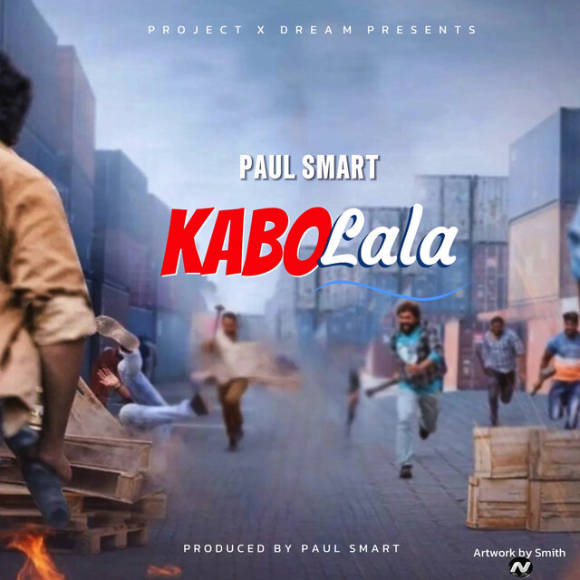 Kabolala