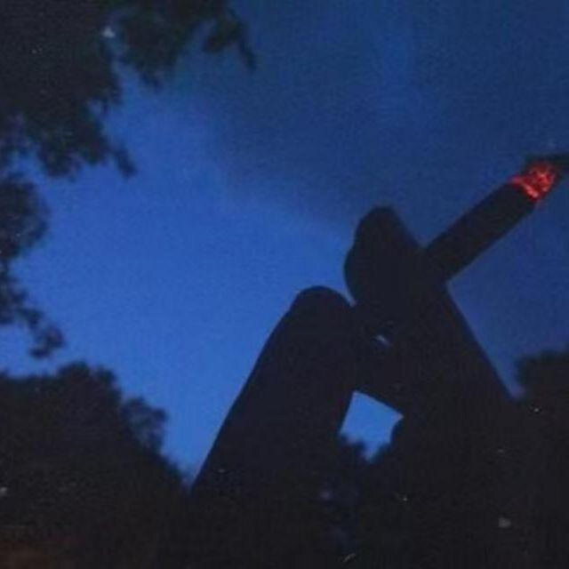 迷恋死循环