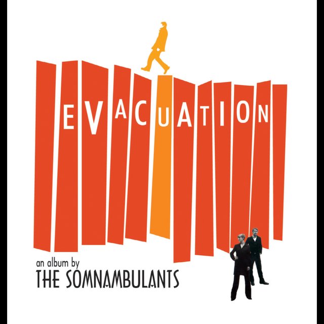 Evacuation
