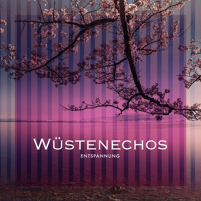 Wüstenechos