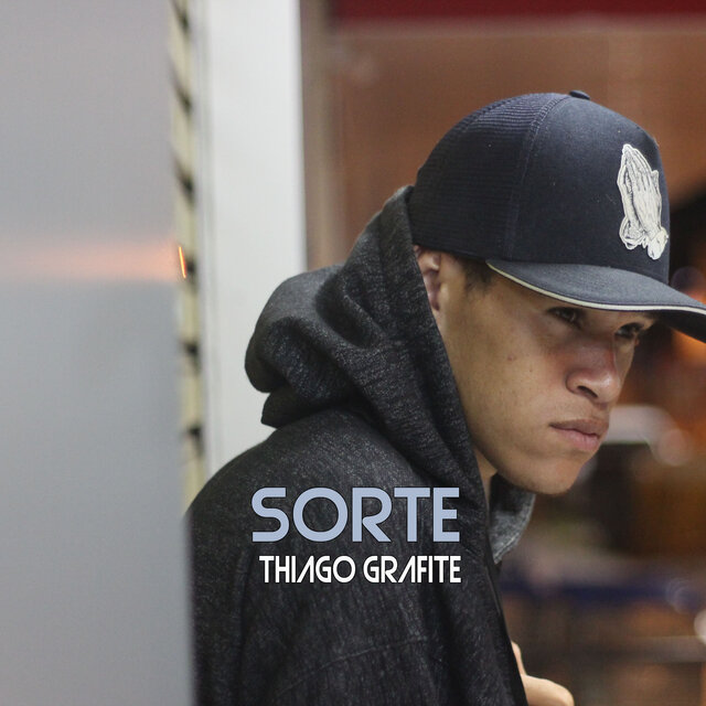 Sorte?
