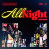 All Night