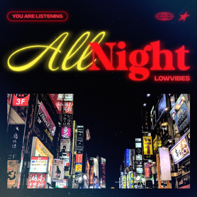 All Night