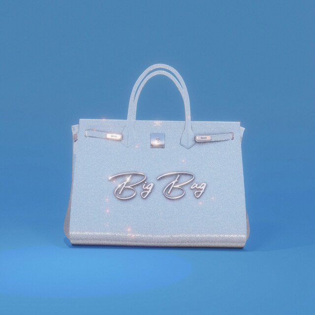 Big Bag
