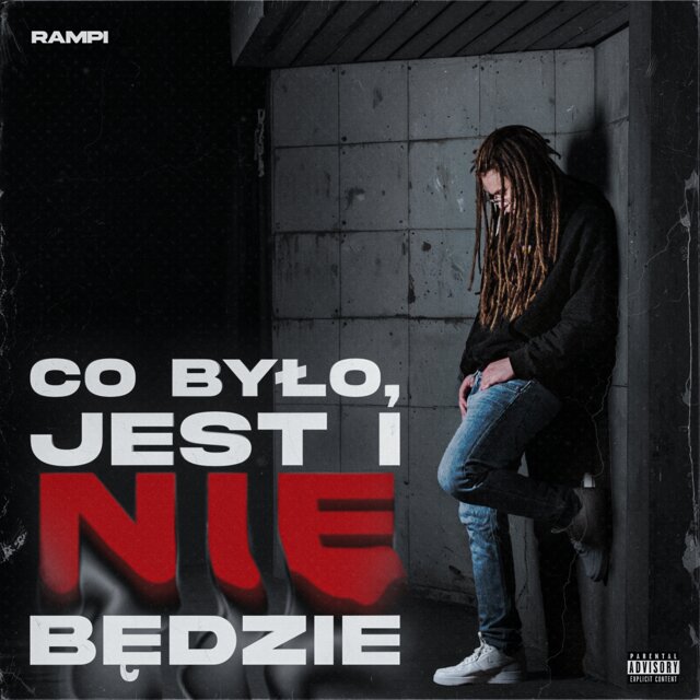 Co Było, Jest i (Nie) Będzie