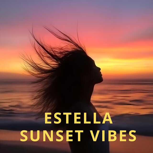 Sunset Vibes