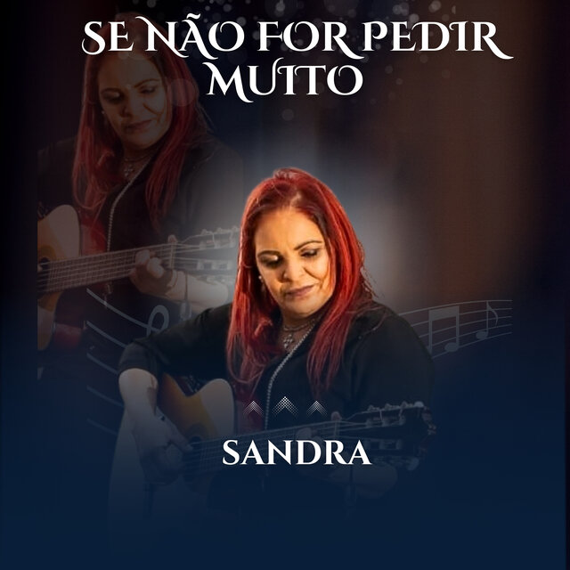 Se Não For Pedir Muito