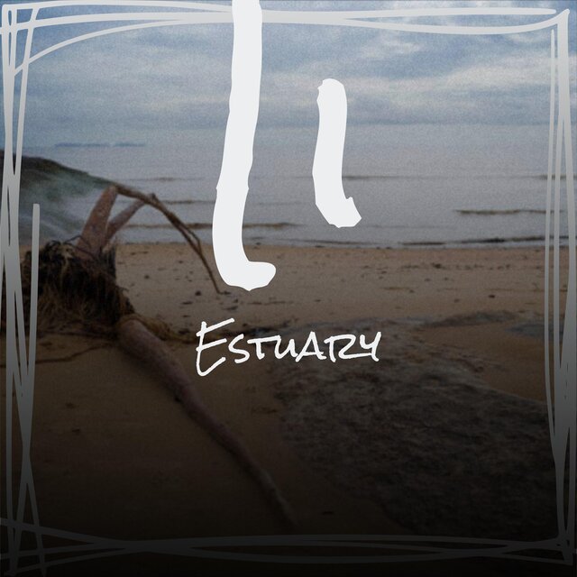 Ii Estuary