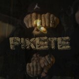 Pikete