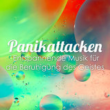 Sanfte Musik
