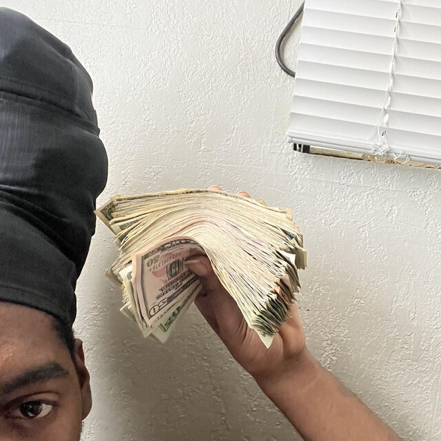 Yk How It Go