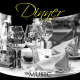 Easy Listening (Chill Lounge)