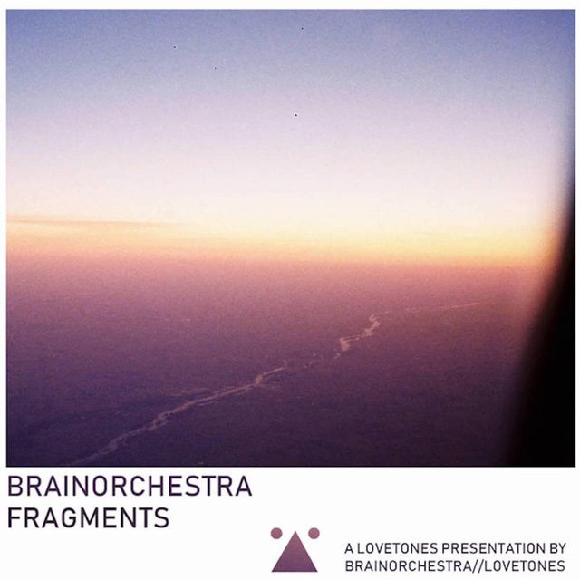 Fragments