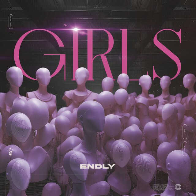 GIRLS
