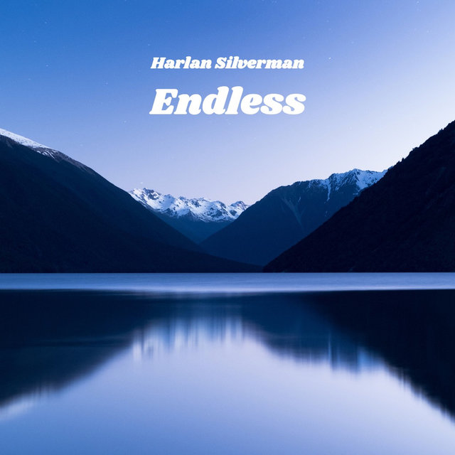 Endless