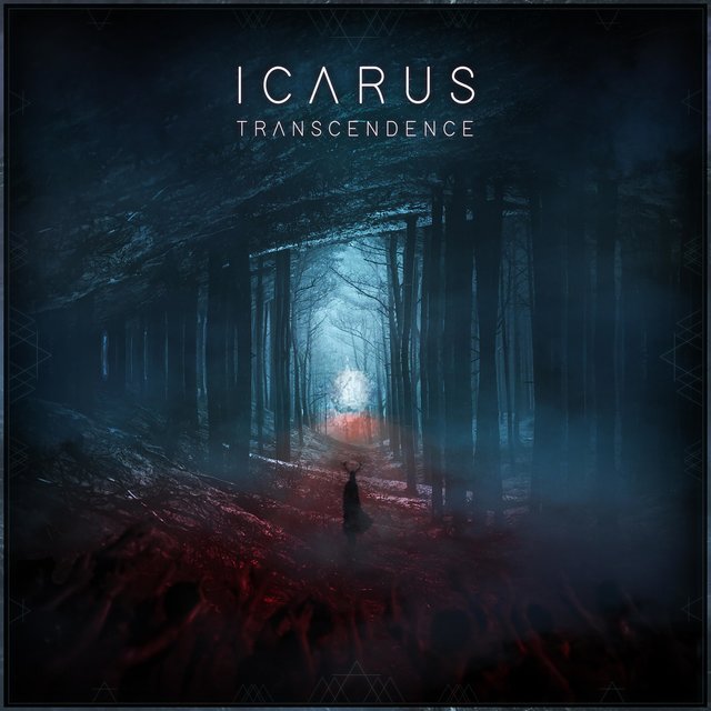 Transcendence