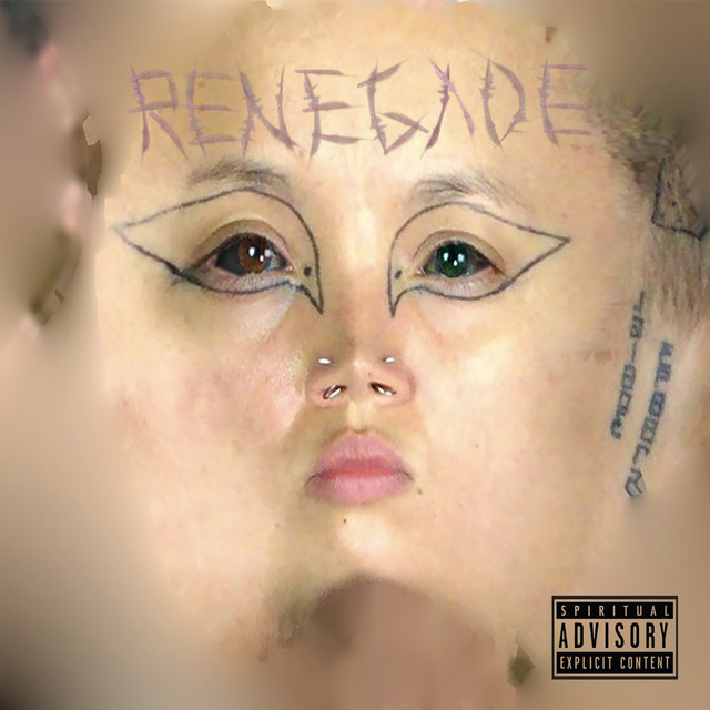 Renegade