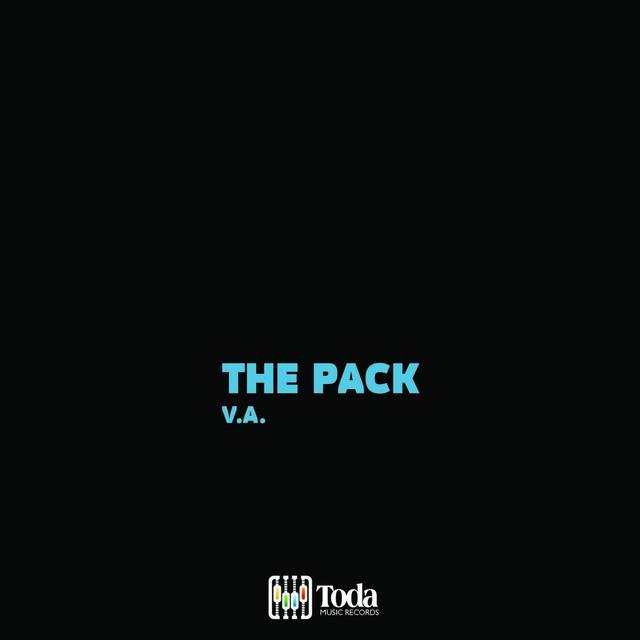 The Pack