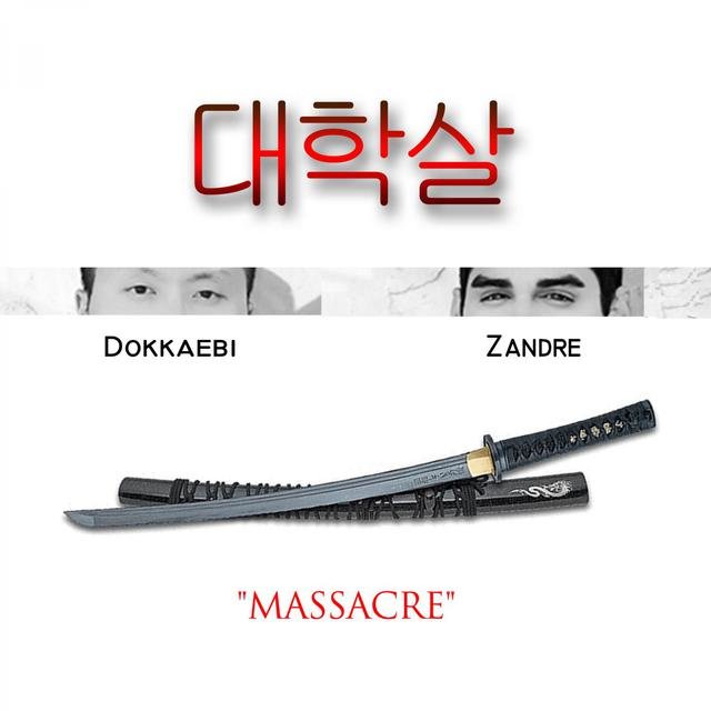 Massacre