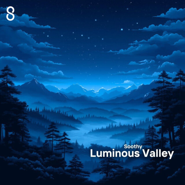 Luminous Valley