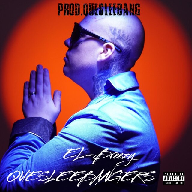 QUESLEEBANGERS