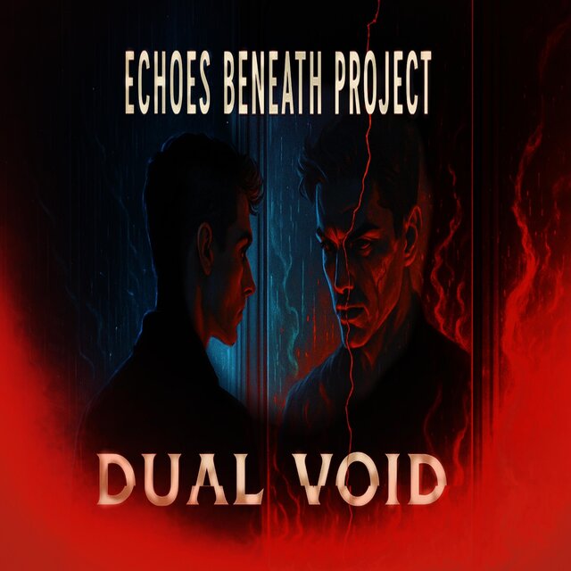 Dual Void