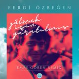 Gülmek Için Yaratılmış