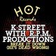 Cover art for album Break It Down (He's Dead Wrong) (Re-mastered) by K-Street With R.P.M. Productions
