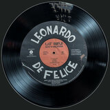 Eclisse d'Ombra
