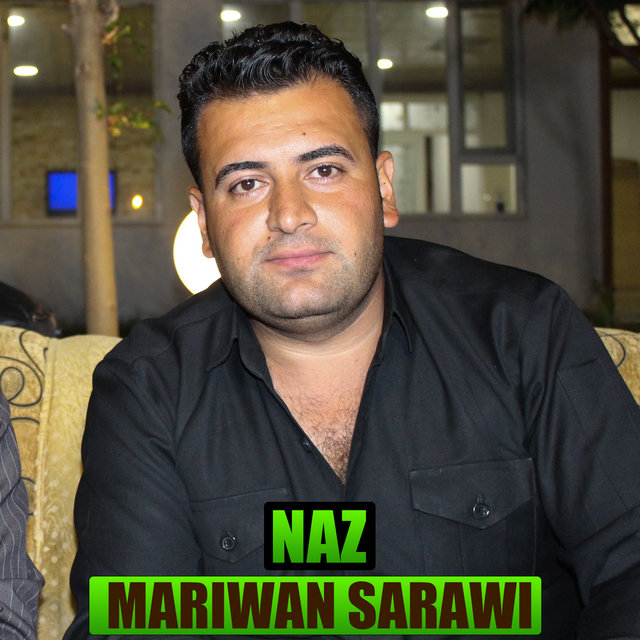 Naz