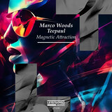 Magnetic Attraction (Original Mix)