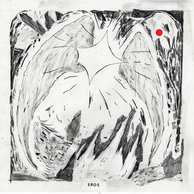 Eros
