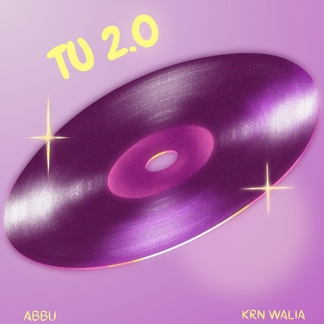 Tu (2.0)