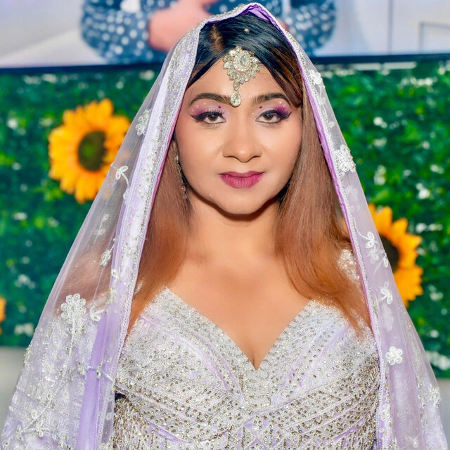 Jab Chhaye Mera Jadoo