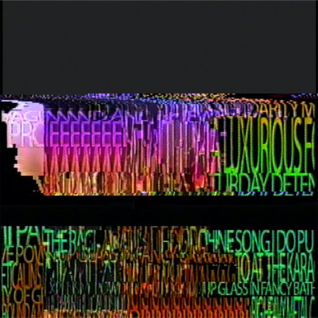 Lords of Nothing Left