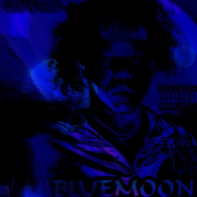 BLUEMOON