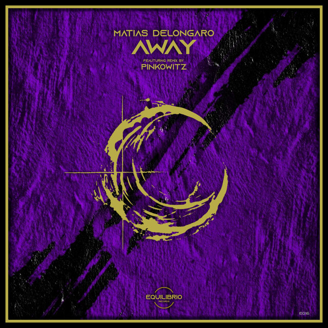 Away