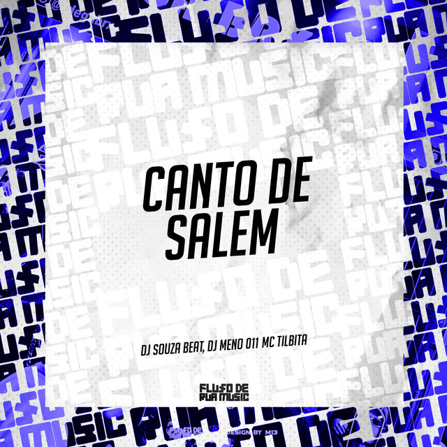 Canto de Salem