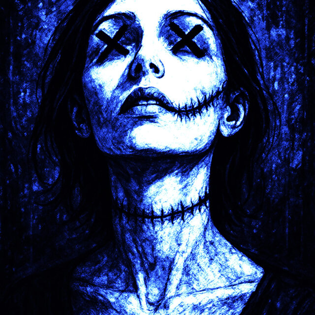 Dark Carnival Vol. II