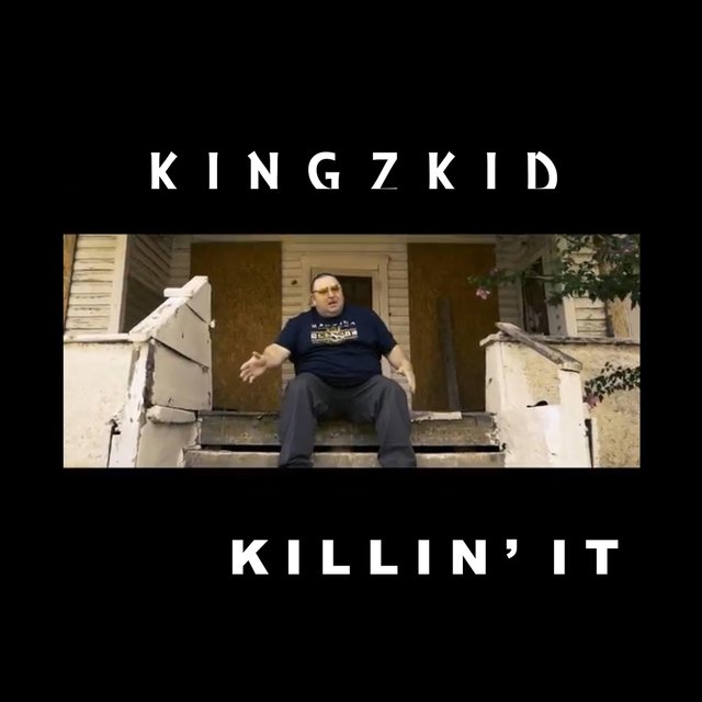 Killin' It