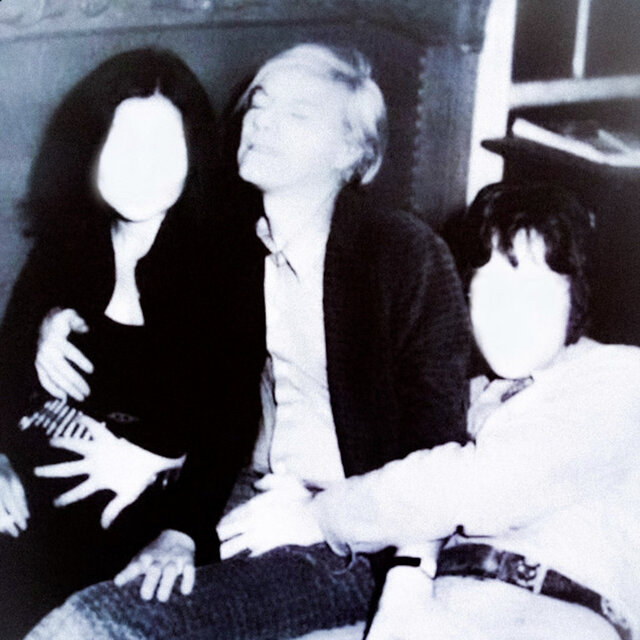 WARHOL